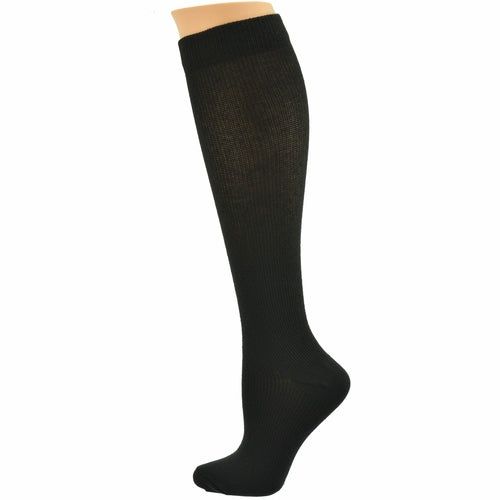 3 confezioniColore nero