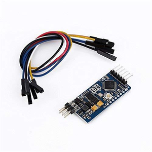 Mini-OSD-Modul für 2.6 APM PIX Pixhawk Flugs teuerung karte - Product Image 1