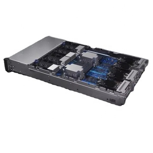Original HVawei 2288H V7 2U 2-Socket Rack Server for High Performance <strong>Computing</strong> Server and <strong>Distributed</strong> Storage Server