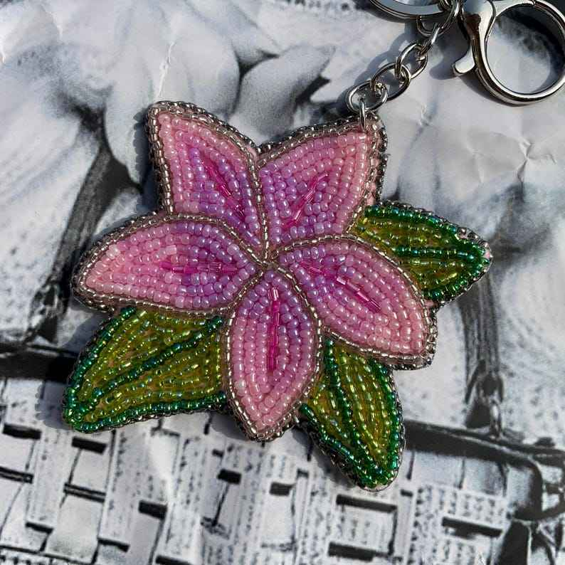 Multicolore