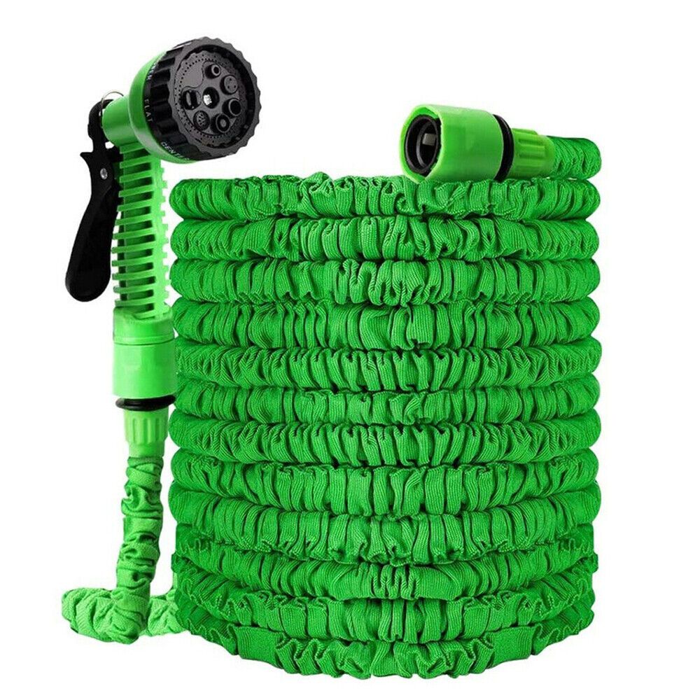 Green Color