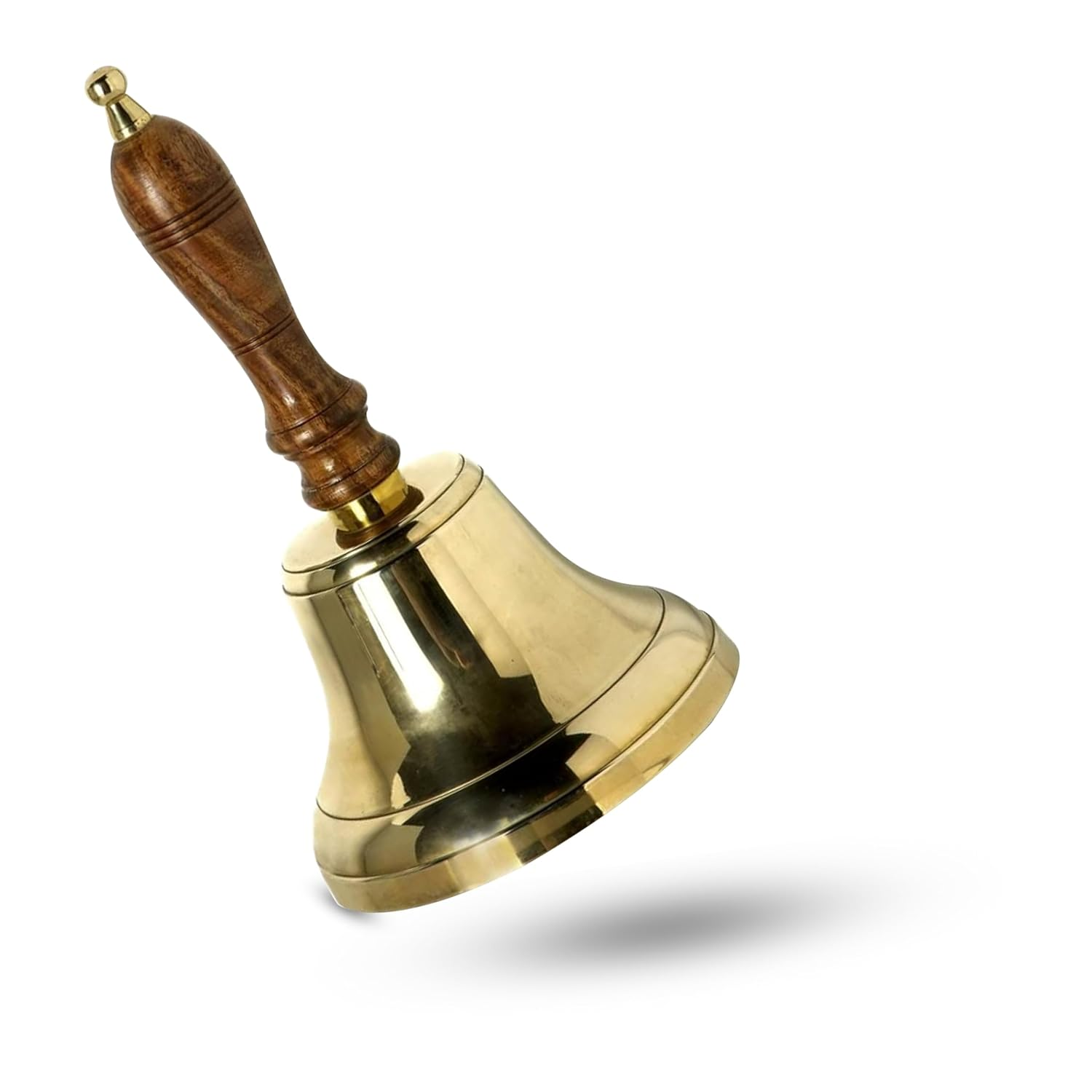 Oro