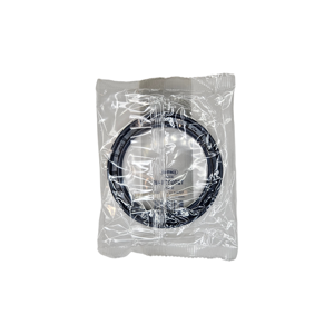 <strong>CORTECO</strong> 70X90X10/11 TC <strong>CFW</strong> BABSL 0201714 0211199 BLUE NBR 12001714B 82001714