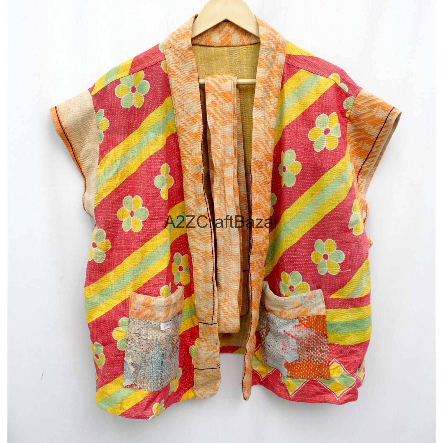 Multicolore