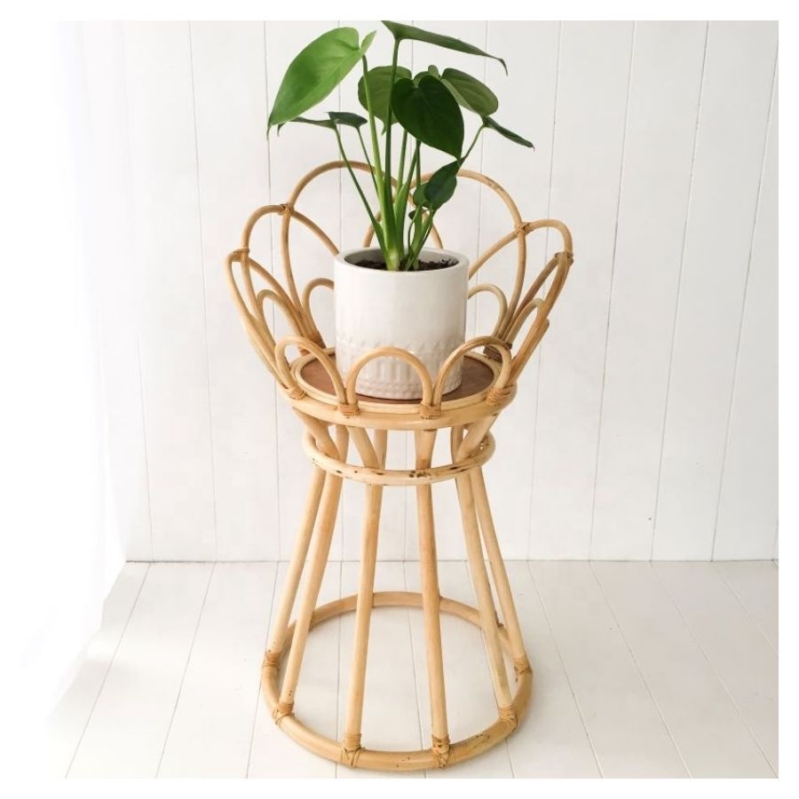 Customized as request