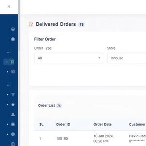 Complete Online Store Setup Service with UI/UX <strong>Design</strong>, cloud Hosting, Payment Gateway, Speed Optimization, eCommerce Features - Product Image 1