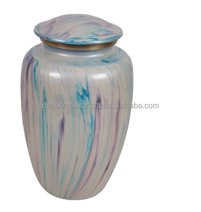 Personnaliser Couleur