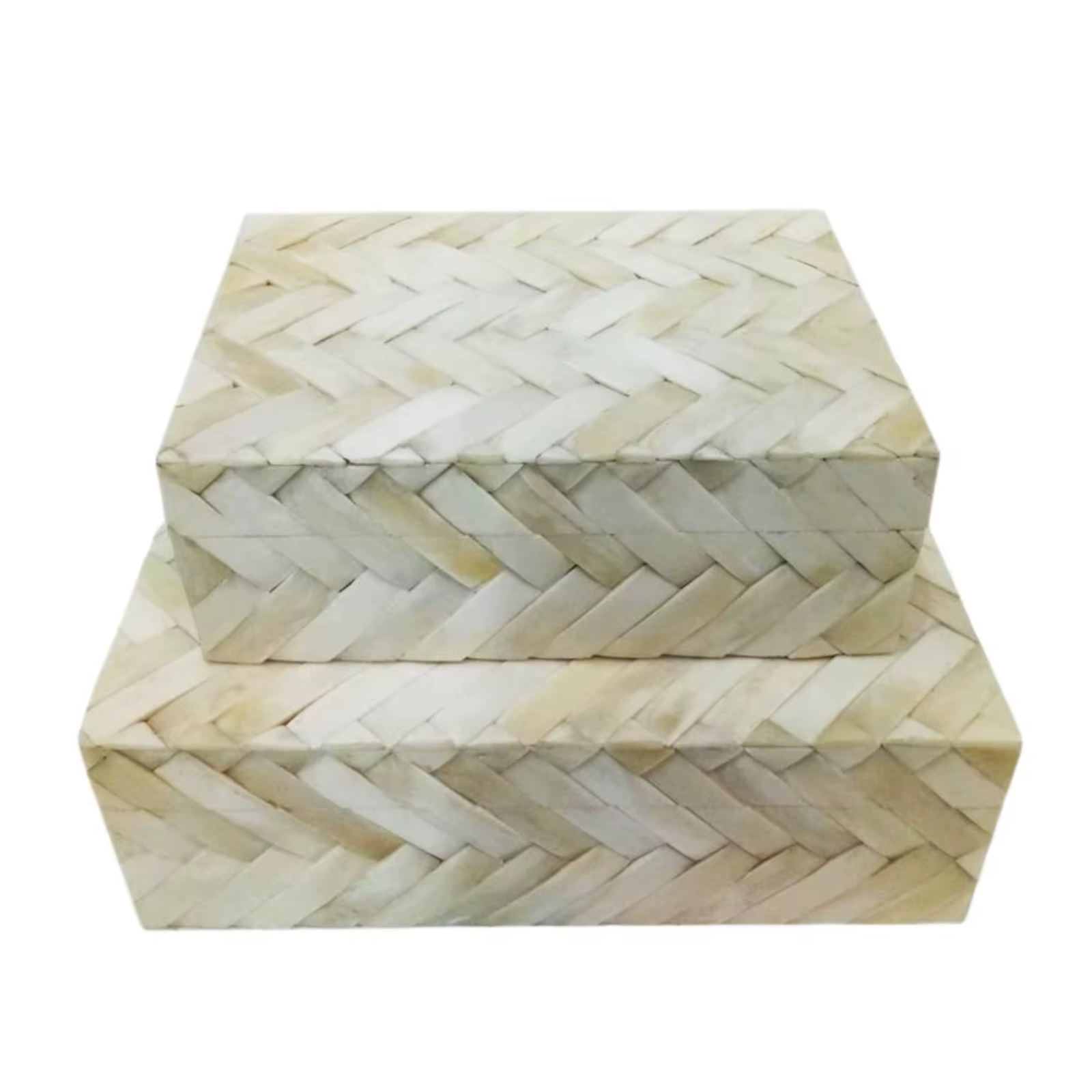 Blanco Marfil Natural