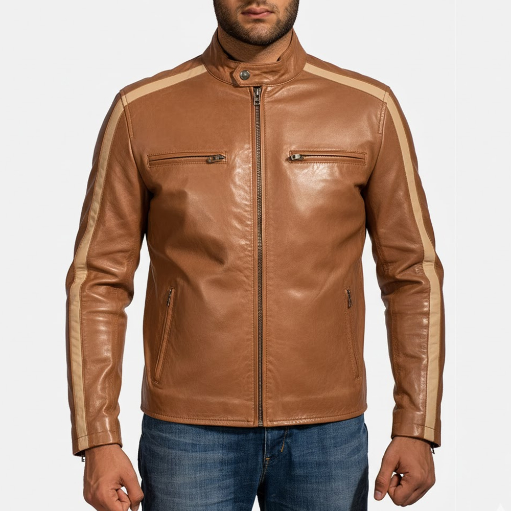 Marron