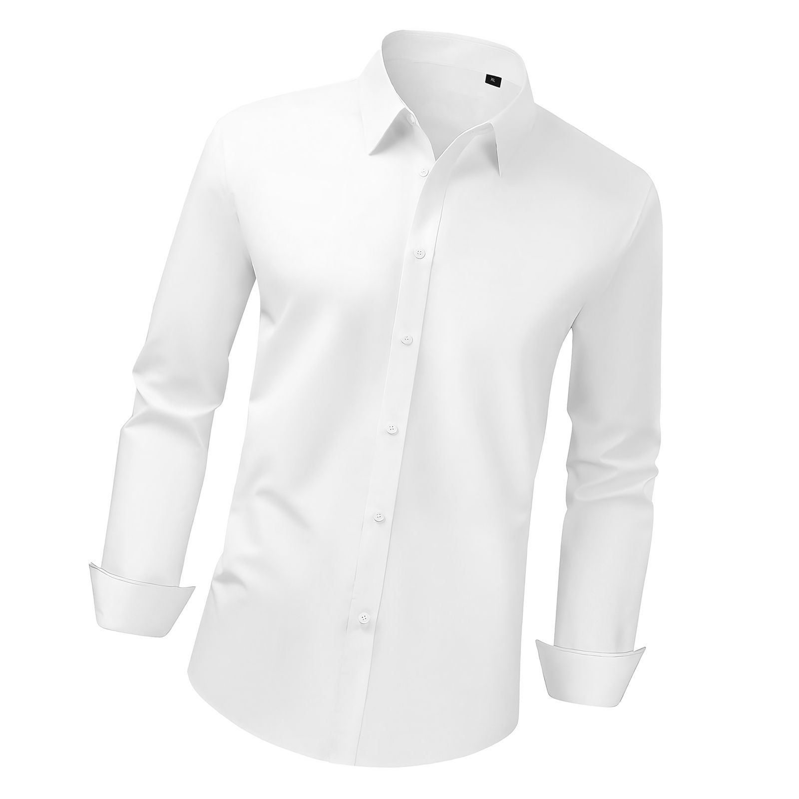 White Color