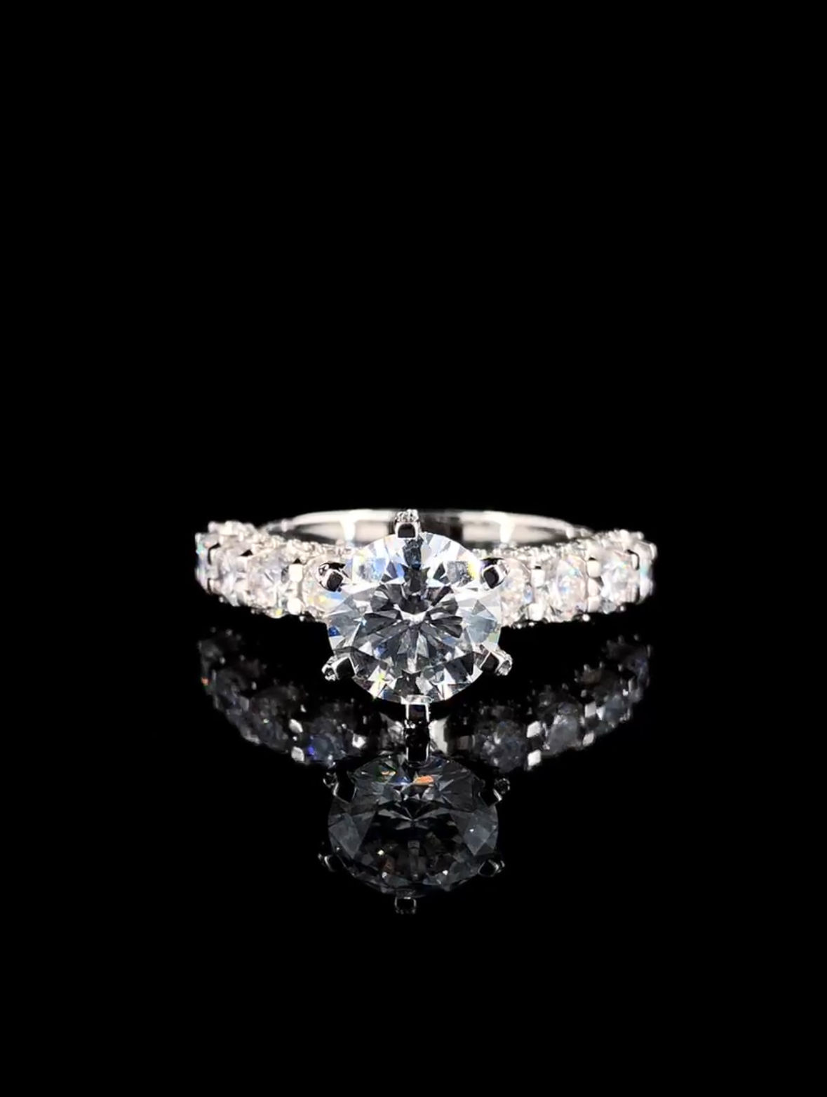 ตามที่แสดงเป็นภาพ