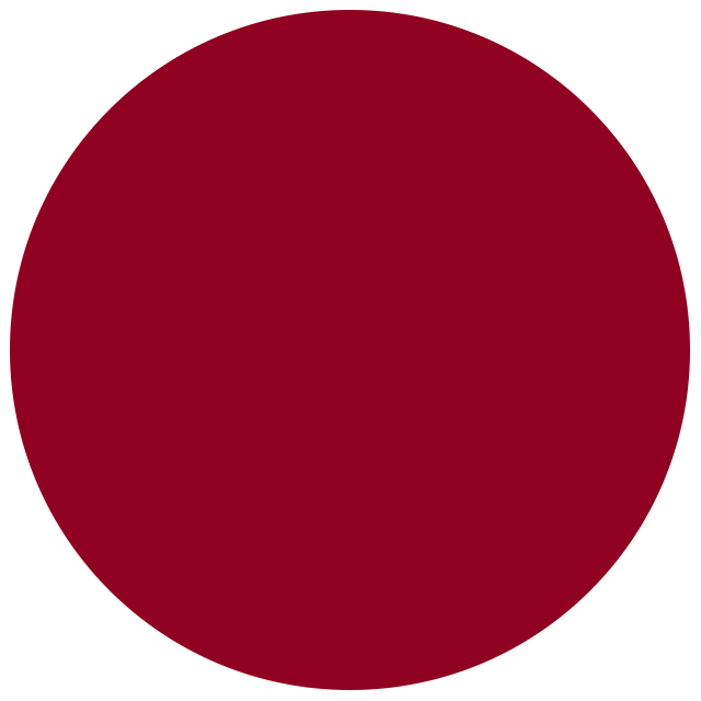 Burgandy