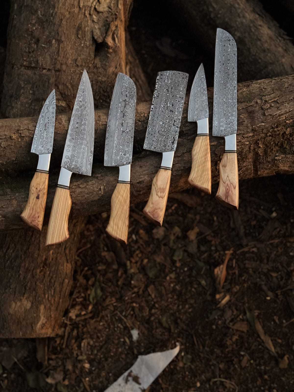 bois