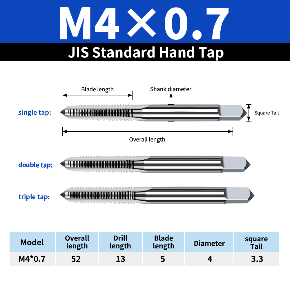 M4*0,7