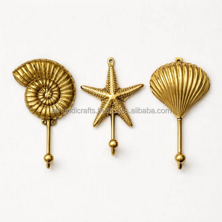 Antique Gold