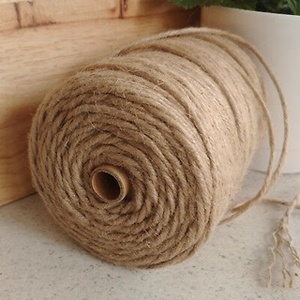 מחצלת סיבי קוקוס בעבודת יד, רשת coir, וחובל coir מוויטנאם-תקציב ידידותי