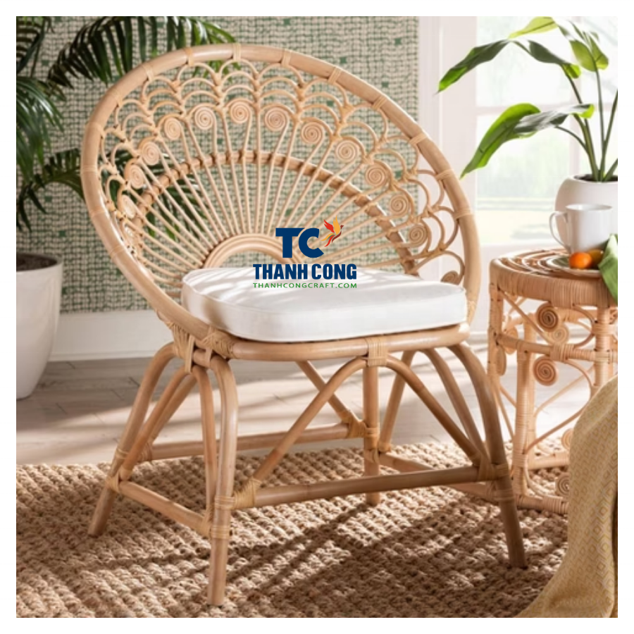 กำหนดเองตามคำขอ