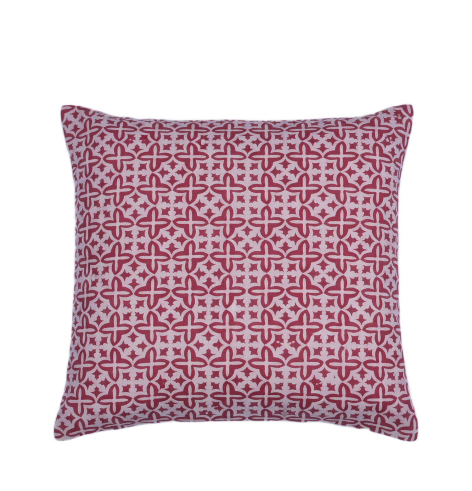 เหมือนกับรูปภาพ