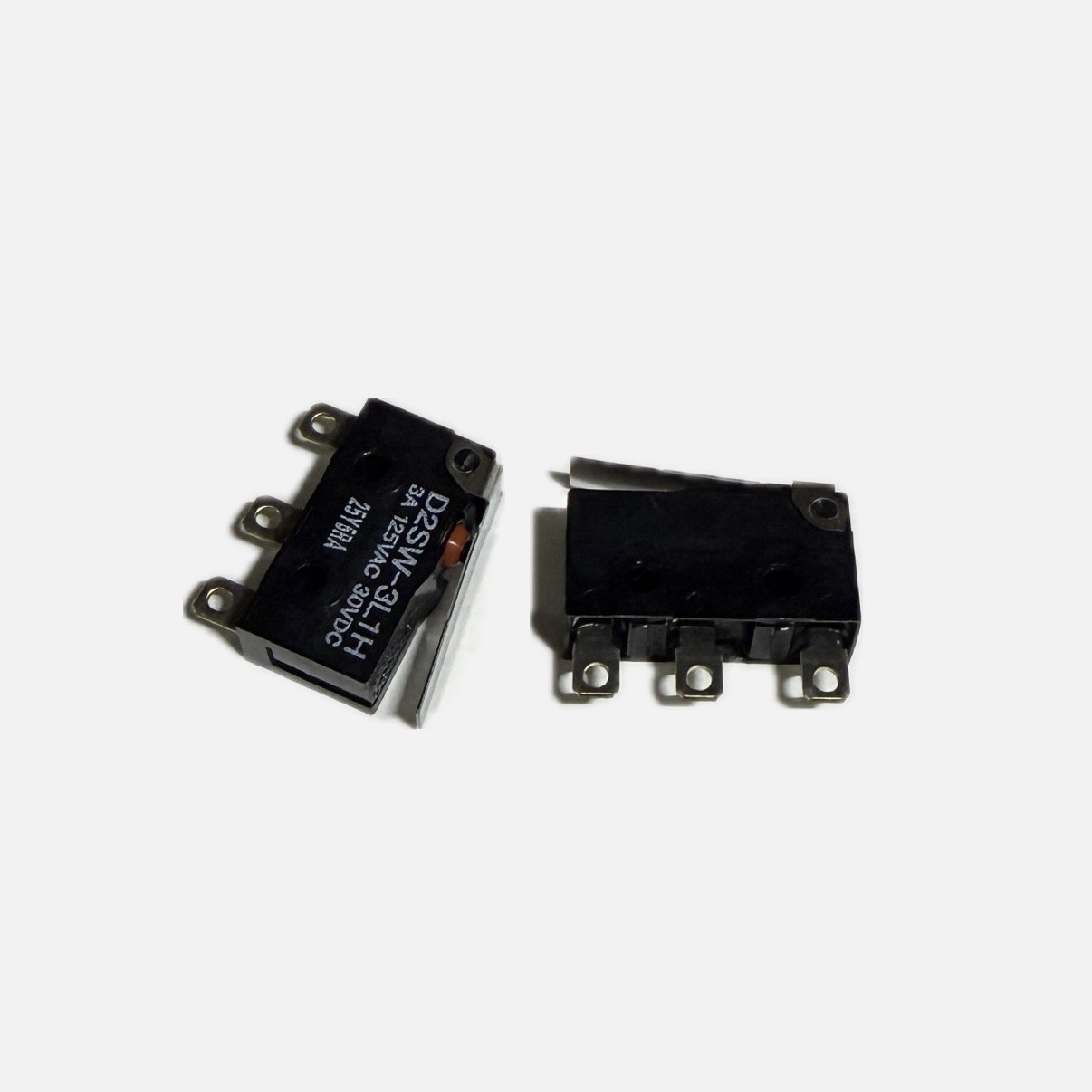 D2SW-3L1H