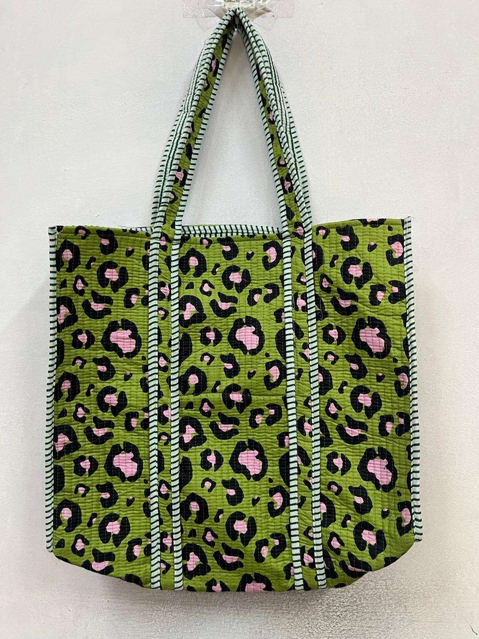 Personnaliser / Multicolore