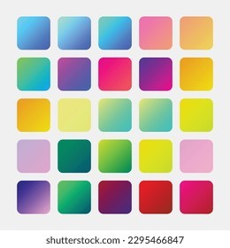 Multicolor