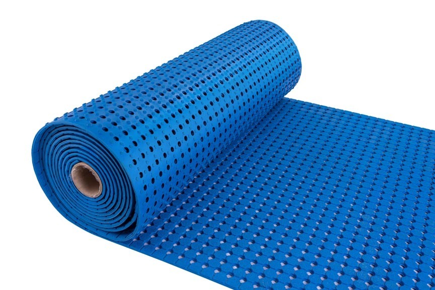 Bleu