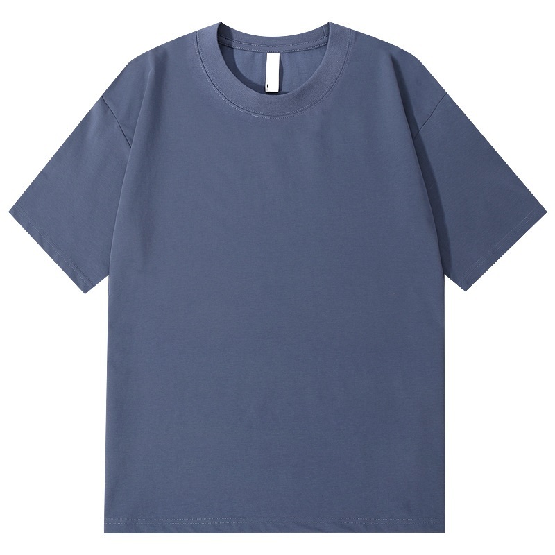 Haze Blue
