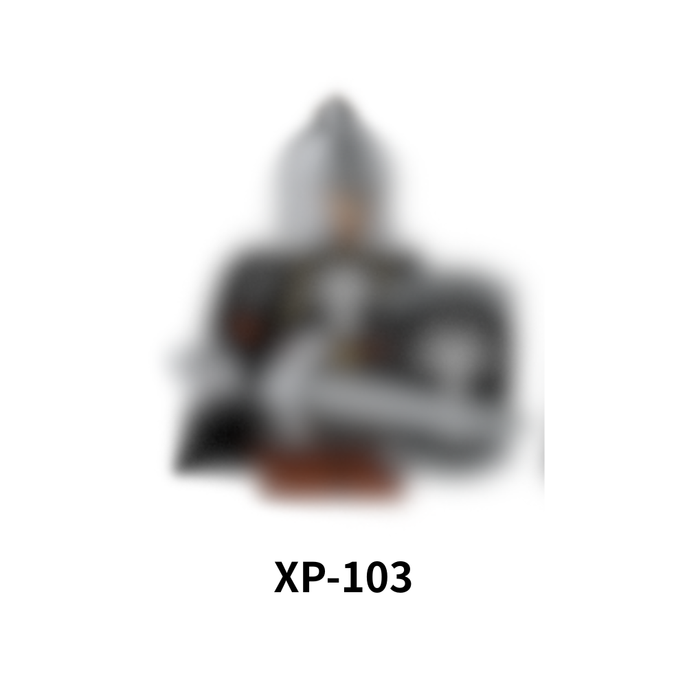 XP103 เอ็กซ์พี103