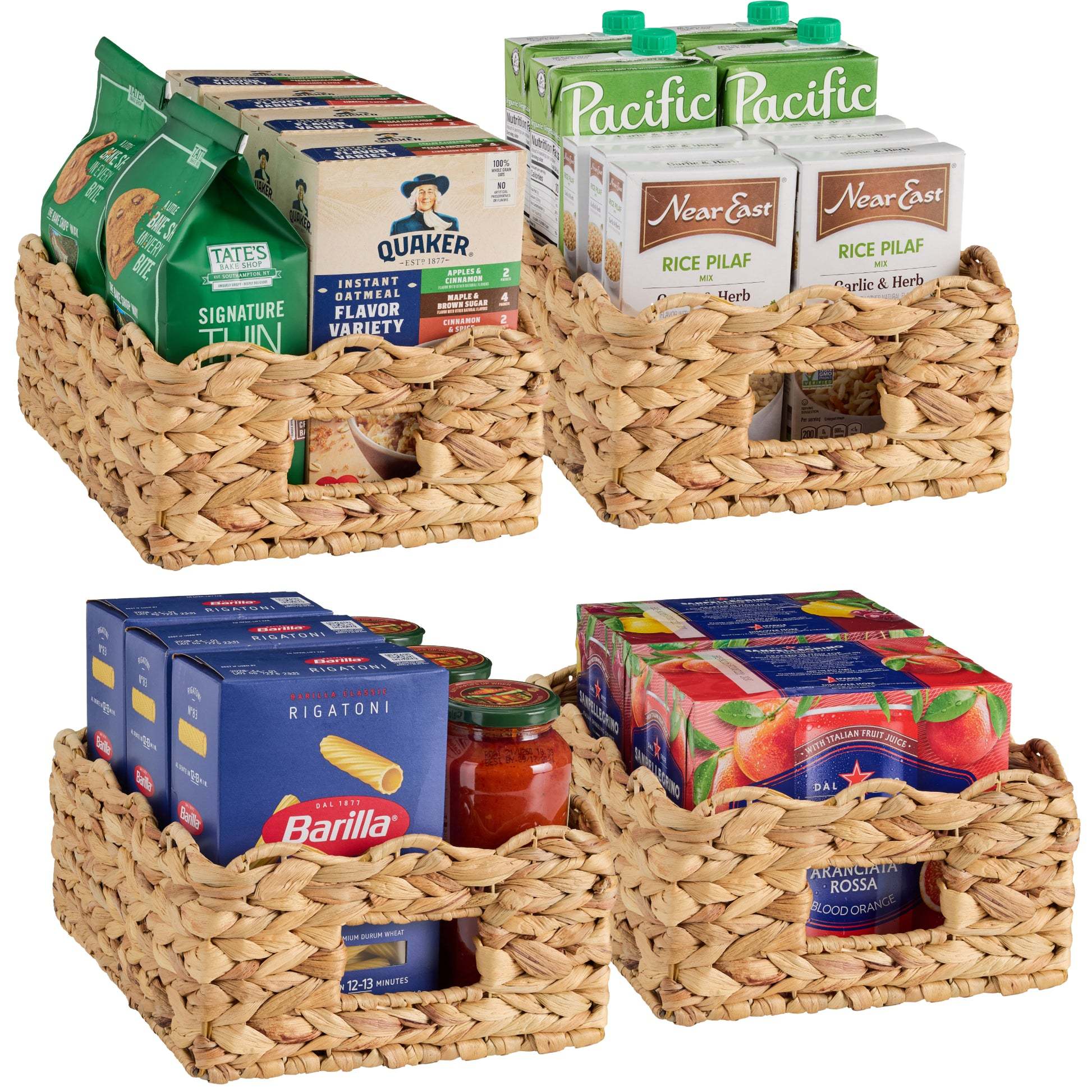 Comme sur l'image