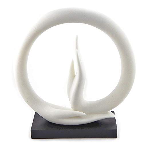Blanc craie