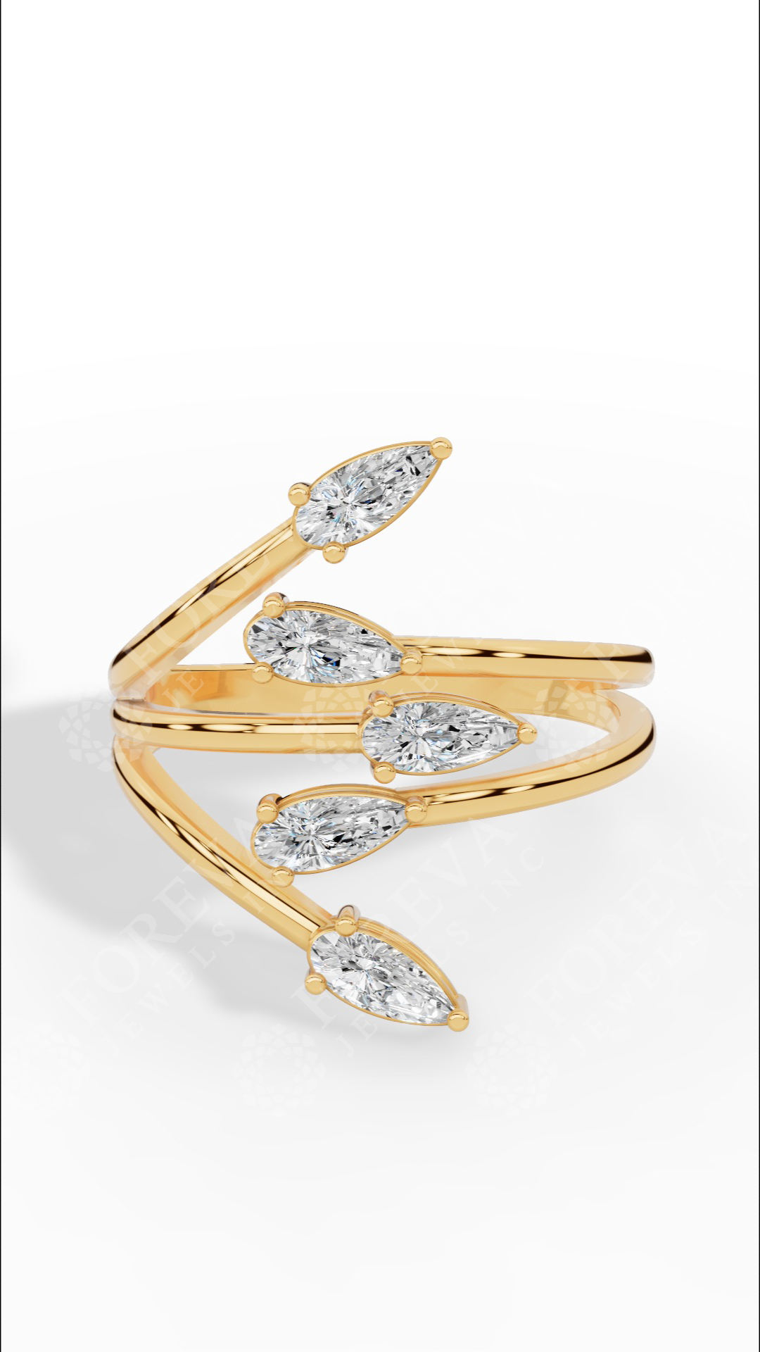 เยลโลว์โกลด์