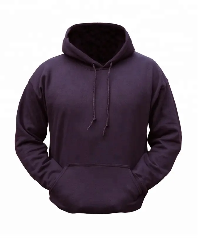New Blank Custom Großhandel Entwerfen Sie Ihre eigenen Fleece Hoodies mit hochwertigen Großhandel Blank Plain Quality Herren Polyester Kapuze