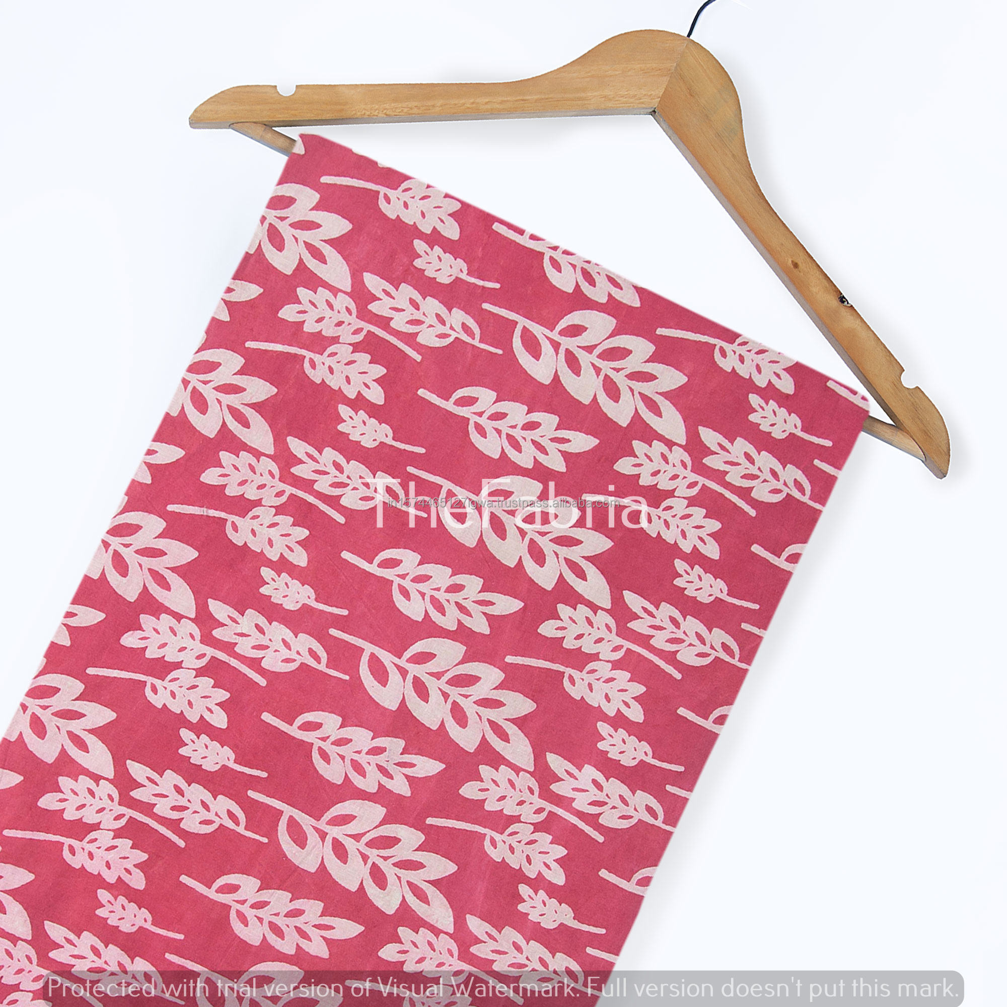 ตามที่แสดงในภาพ