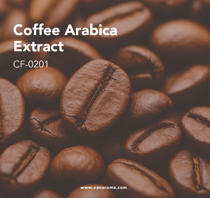 สีน้ำตาลเข้มถึงดำ