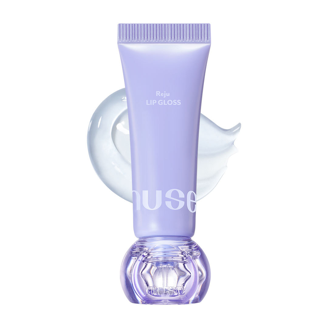 VERI BLUE