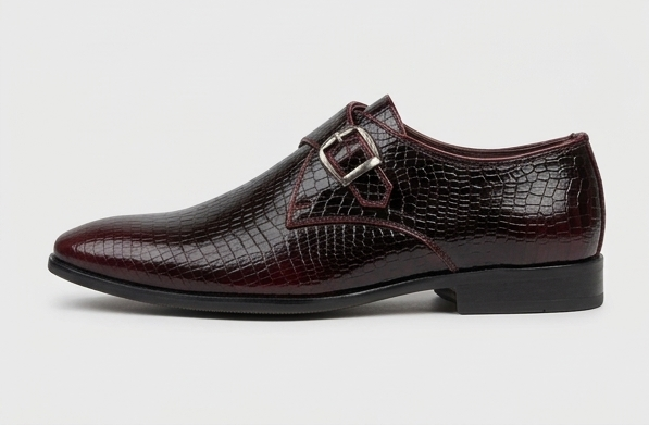 Bourgogne