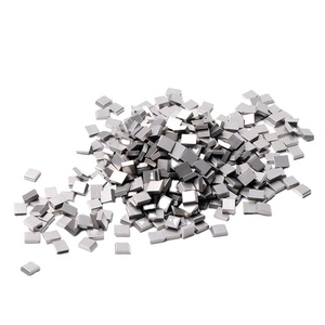 Tùy chỉnh cacbua vonfram thấy lời khuyên pretinned hoàn thiện thấy lời khuyên đánh bóng nitlke tráng lời khuyên cho gỗ Đá kim loại - Product Image 1