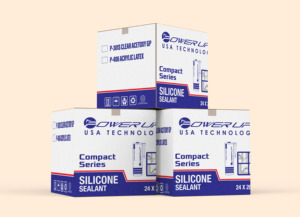 添加剤で自動車用潤滑剤接着剤パワーステアリング流体をパワーアップ - Product Image 6