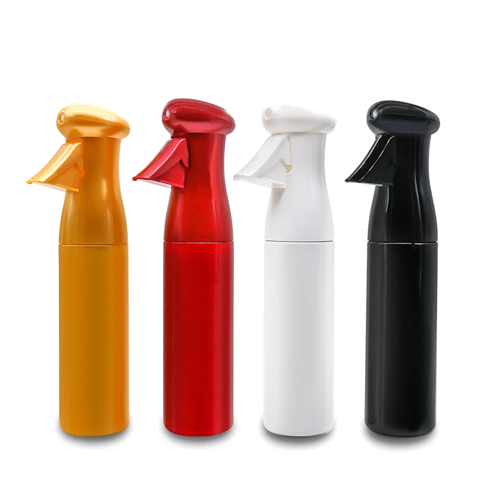 300 ml