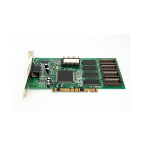 Elektrik iki tekerlekli için CAN Bus iletişim güvenliği odaklı pil PCB ile yüksek yoğunluklu BMS PCB - Product Image 2
