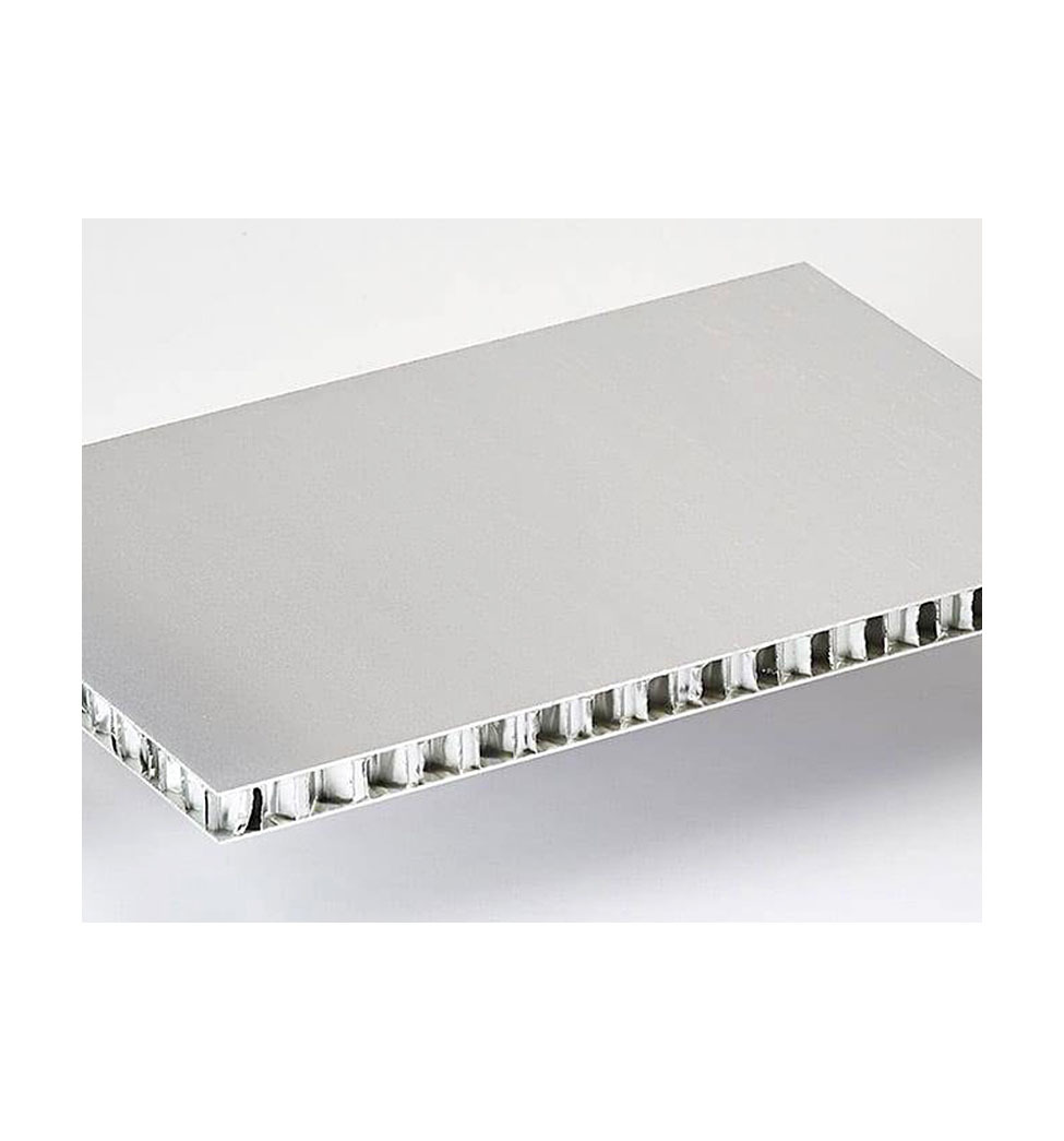 Argent