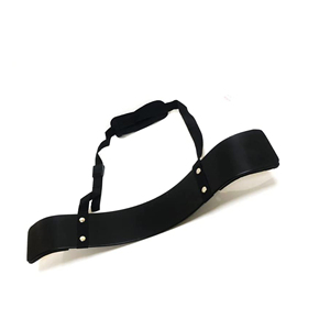 Kas için halter ve taşınabilir Curl destek İzolatörü için pazı ve Triceps ağır Blaster için ağırlık kaldırma kol Blaster - Product Image 3