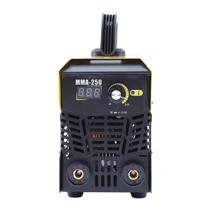 <strong>Arc</strong> <strong>Welding</strong> Machine <strong>High</strong> Efficient Mini Inverter Mma Welder MMA IGBT Inverter <strong>Welding</strong>