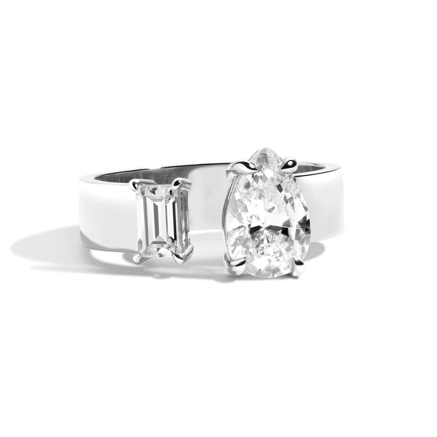 925 Silver