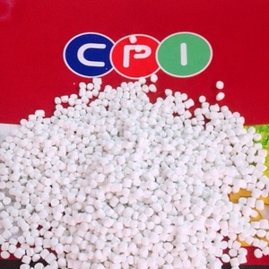 越南原料<span class=keywords><strong>PP</strong></span>钙填料母料高档塑料<span class=keywords><strong>PE</strong></span>和Caco3母料用于成型塑料制品