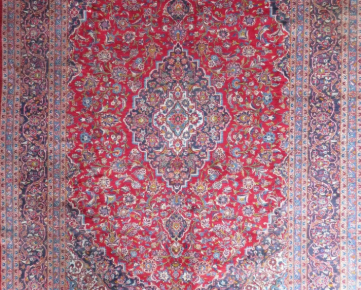 Multicolore