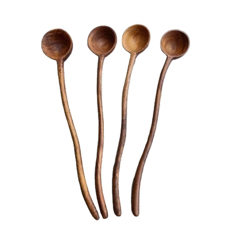 ตามที่แสดง