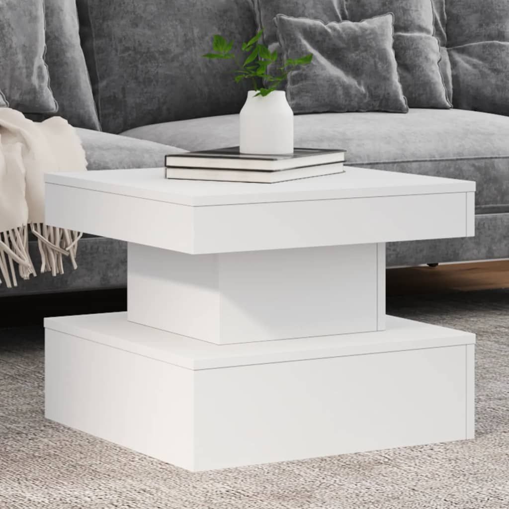 Colore bianco