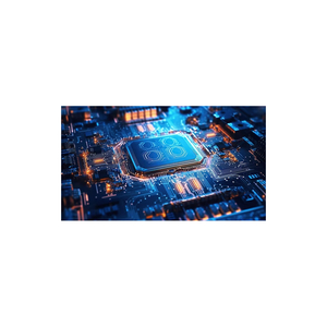 Mouse PCB Engineering Excellence Enhancing <strong>Input</strong> <strong>Devices</strong> with <strong>Advanced</strong> Technology PCB Layer Strategies Optimizing Performance