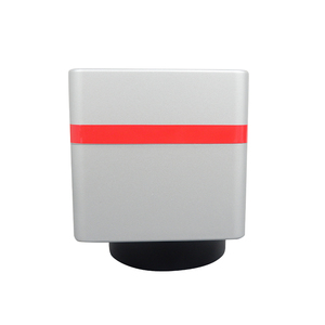 Compact Size Galvanometer Fast Marking Speed Rc1001 Galvanometer With Advanced <strong>Detection</strong> <strong>Function</strong> Fast Marking Speed - Product Image 3